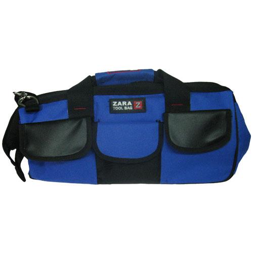 کیف ابزار زارا مدل 109 Zara 109 Tool Bag